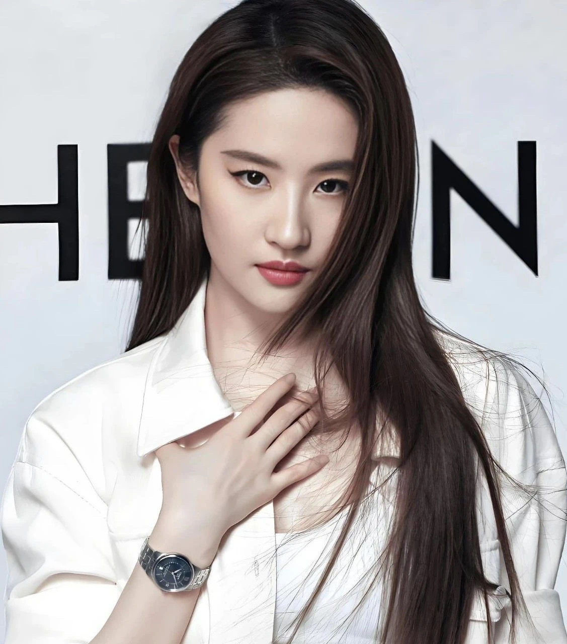 Best hairstyles for Oval Face shape