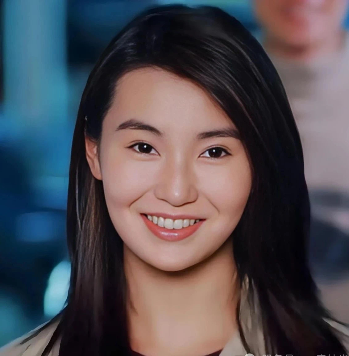 Best cuts for Diamond Face